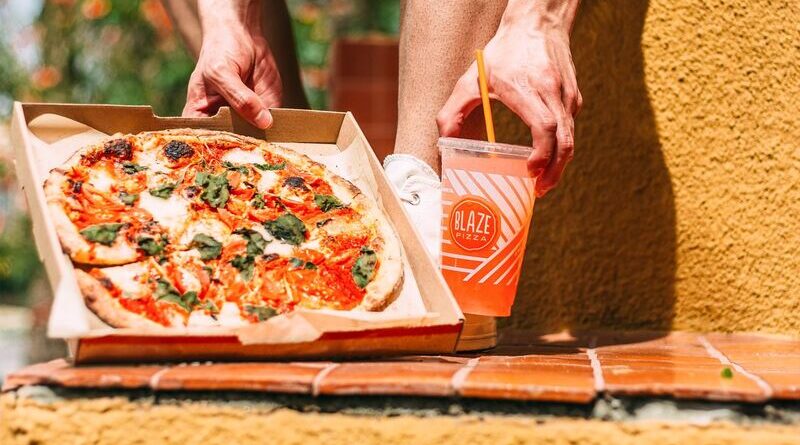 Blaze-Pizza-Nutrition