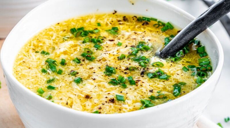 Egg-Drop-Soup-Nutrition