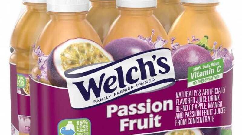 Welch’s-Passion-Fruit-Juice