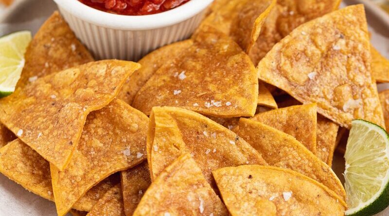 Tortilla-Chips-Gluten-Free