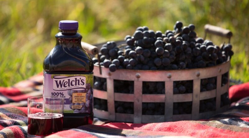 Welch's-Grape-Juice