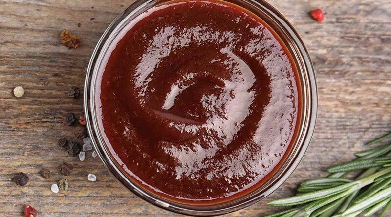 Korean-BBQ-Sauce