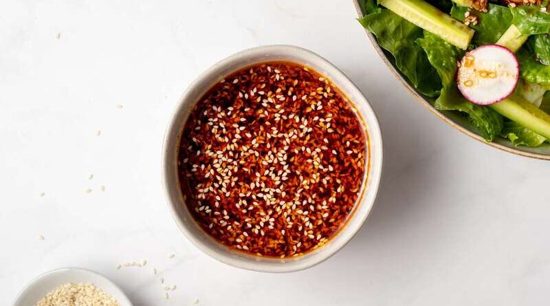 Korean-BBQ-Salad-Dressing