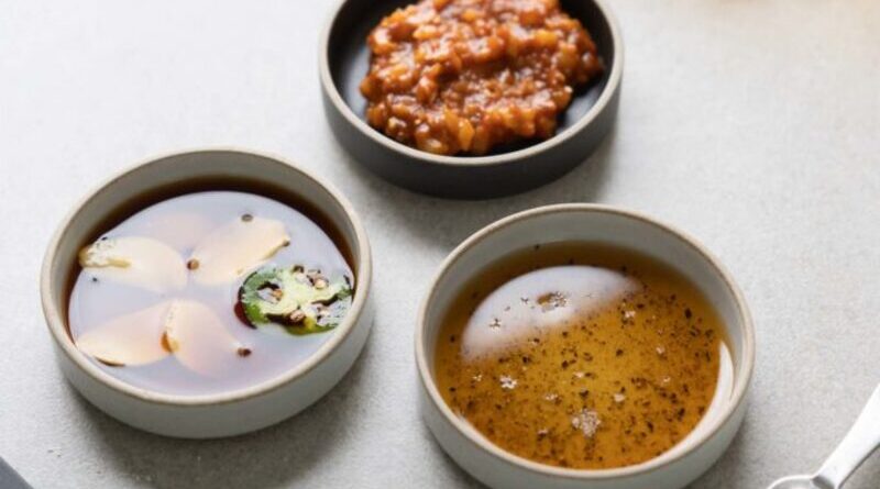 Korean-BBQ-Dipping-Sauce