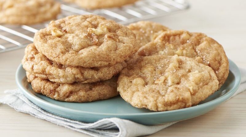 Apple-Cider-Cookies