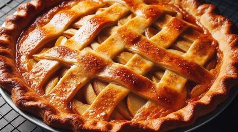 Frozen-Apple-Pie