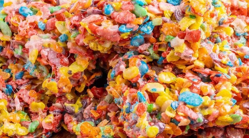 Fruity-Pebbles-Rice