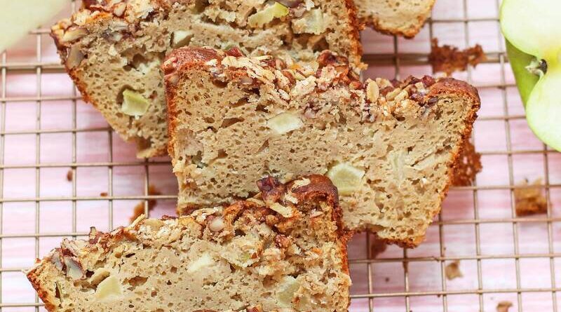 Apple-Pie-Bread