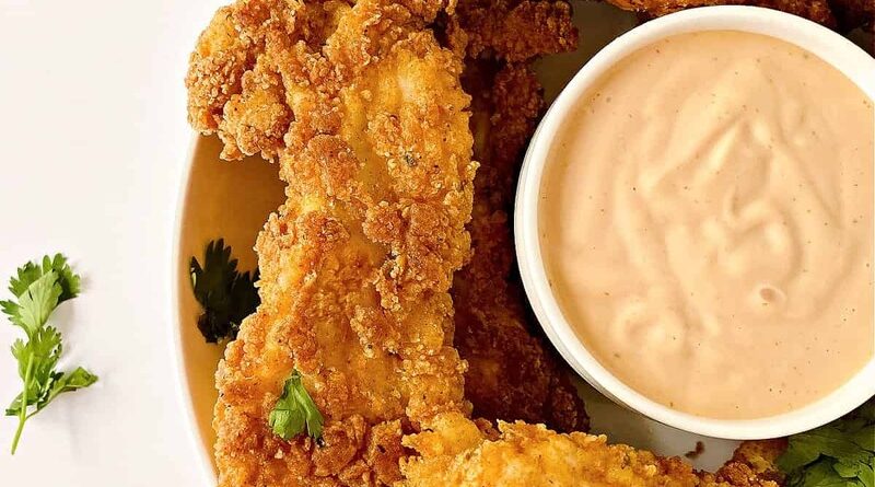 Jack-in-the-Box-Chicken-Strips