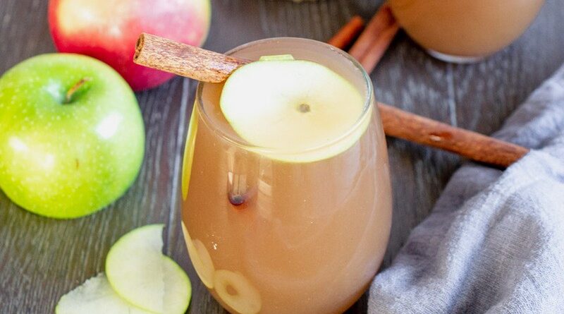 Sugar-Free-Apple-Cider