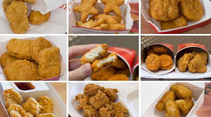 Jack-in-The-Box-Chicken-Nuggets