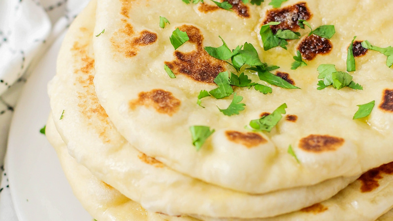 Is-Naan-Bread-Healthy