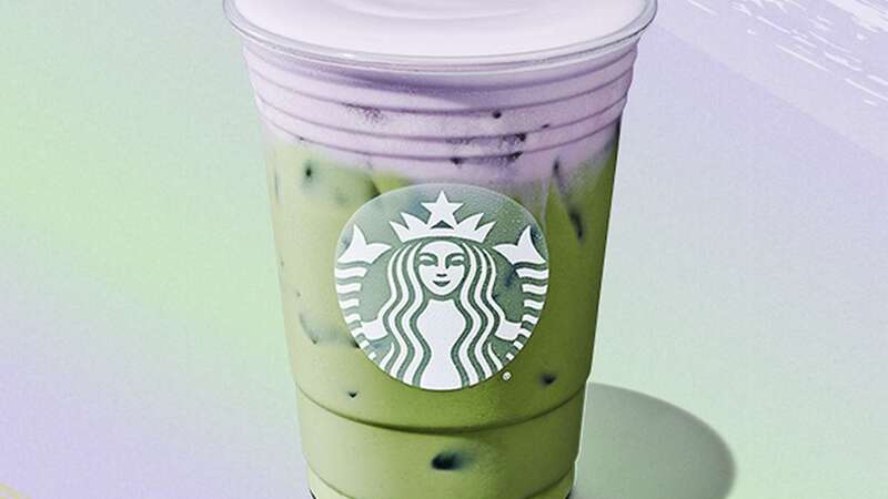 Healthy-Drinks-at-Starbucks