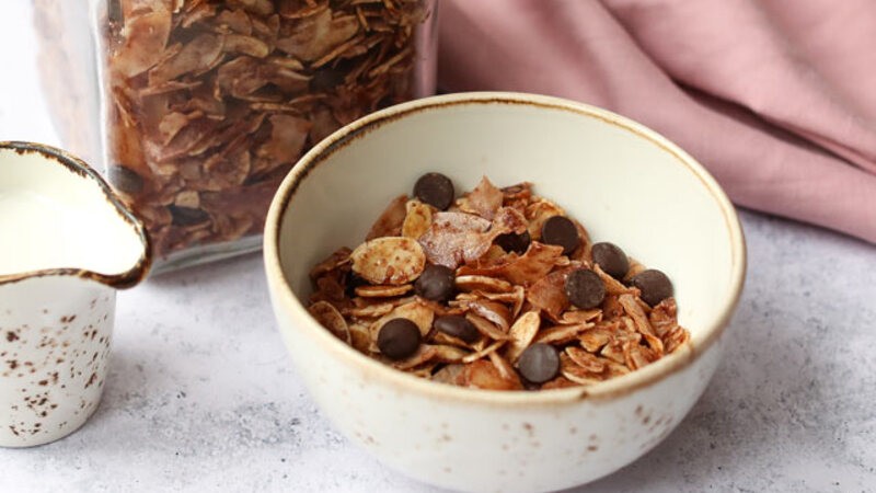 Low-Carb-Raisin-Bran-Cereal