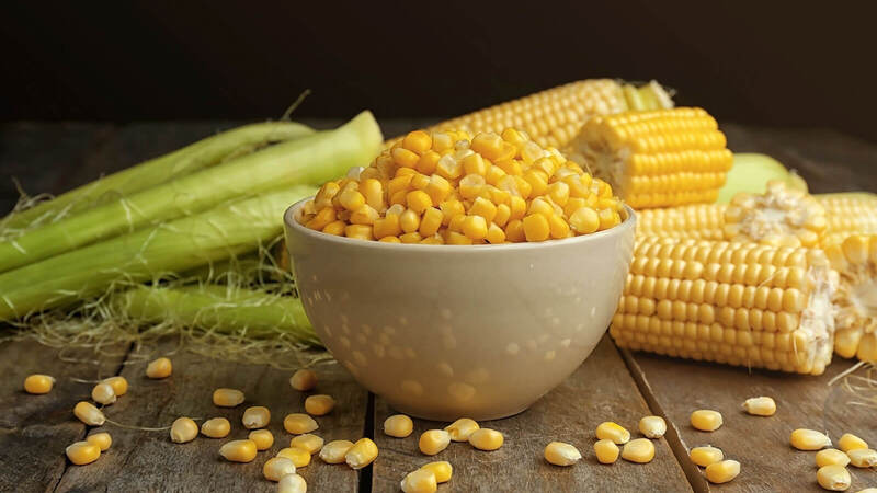 Is-Corn-Healthy