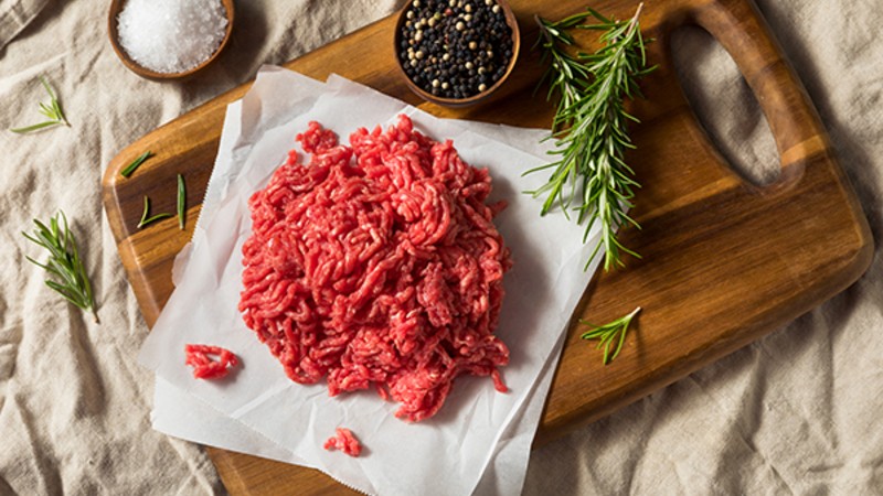 Ground-Beef-Nutrition