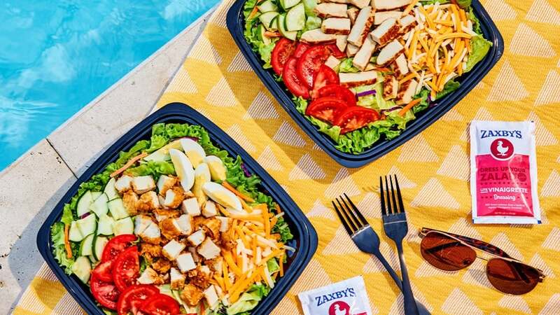 Zaxby's-Salad-Nutrition-Facts