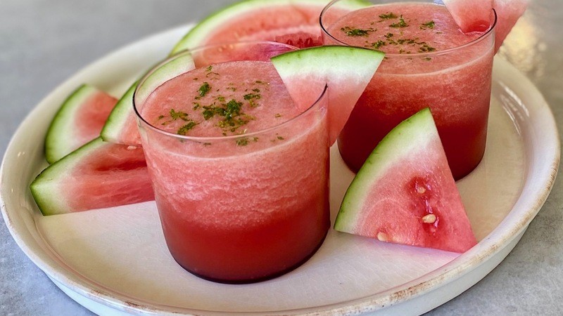 Watermelon-Juice-Cocktail