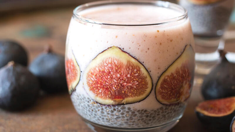 Chia-Seeds-Smoothie