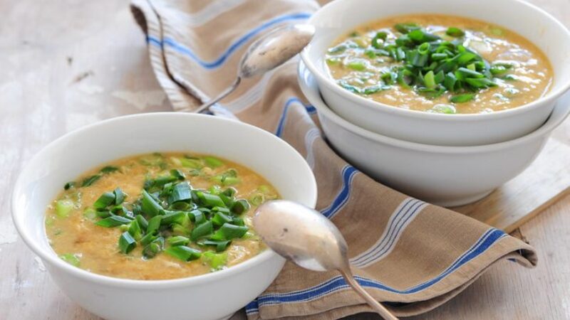 Egg-Drop-Soup-Nutrition